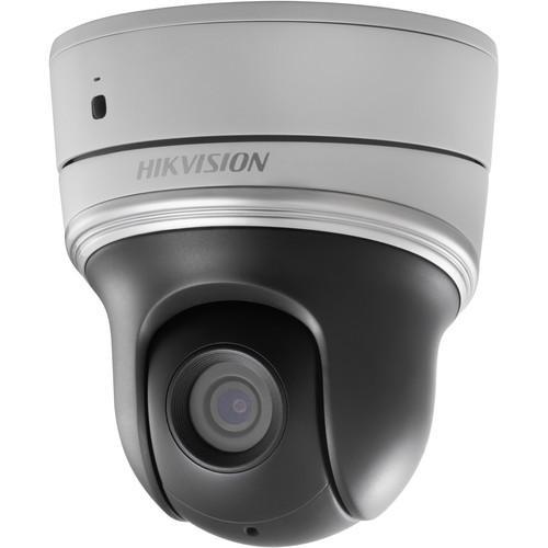 HIKVISION IP Camera รุ่น DS-2DE2204IW-DE3