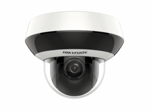 HIKVISION IP Camera รุ่น DS-2DE2A204IW-DE3