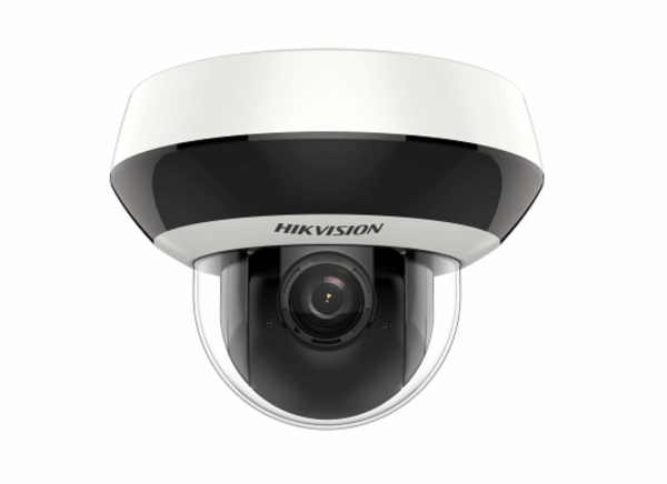 HIKVISION IP Camera รุ่น DS-2DE2A204IW-DE3