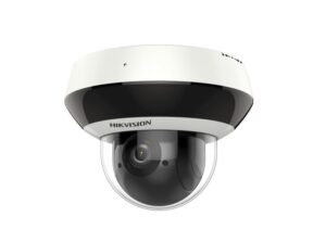 DS-2DE2A404IW-DE3S6.jpg Hikvision DS-2DE2A404IW-DE3(S6)
