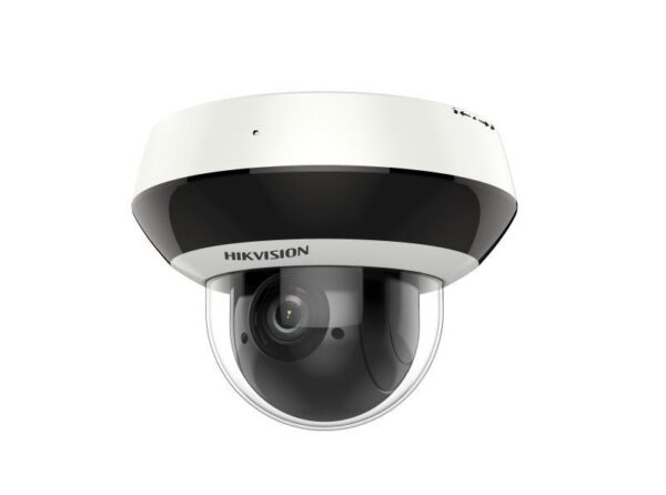DS-2DE2A404IW-DE3S6.jpg Hikvision DS-2DE2A404IW-DE3(S6)