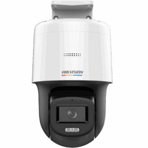 DS-2DE2C200SCG-E.png HIKVISION DS-2DE2C200SCG-E