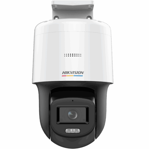 DS-2DE2C200SCG-E.png HIKVISION DS-2DE2C200SCG-E