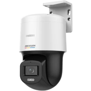 DS-2DE2C400SCG-E.webp Hikvision DS-2DE2C400SCG-E