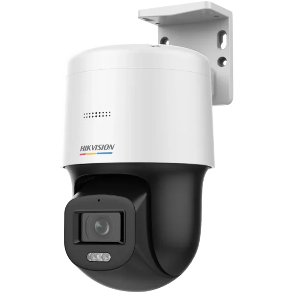 Hikvision DS-2DE2C400SCG-E