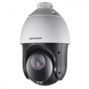 DS-2DE4225IW-DE.jpg HIKVISION IP Camera รุ่น DS-2DE4225IW-DE