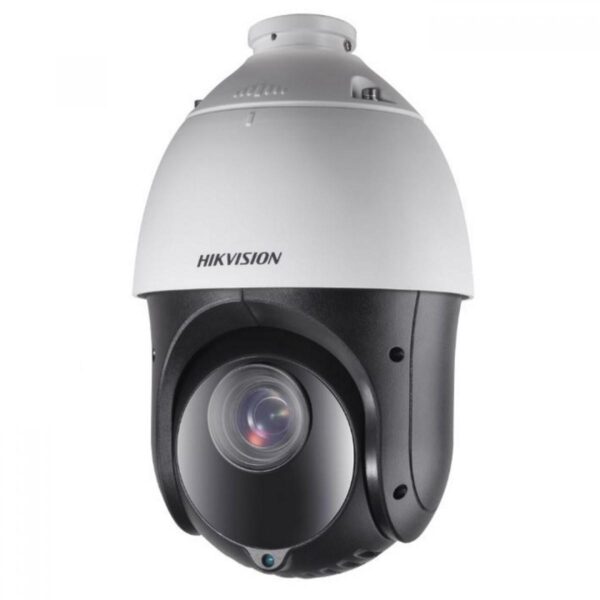 HIKVISION IP Camera รุ่น DS-2DE4225IW-DE
