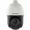 DS-2DE4225IW-DE-S6.png HIKVISION DS-2DE4225IW-DE(S6) | 4-inch 2 MP 25X Powered by DarkFighter IR Network Speed Dome