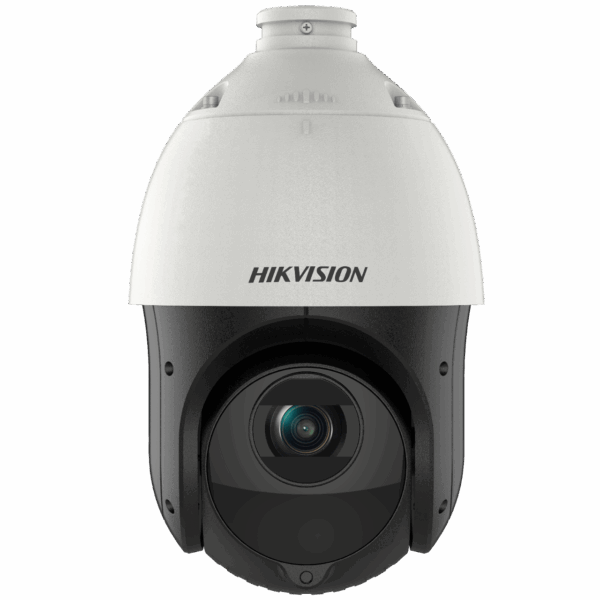 DS-2DE4225IW-DE-S6.png HIKVISION DS-2DE4225IW-DE(S6) | 4-inch 2 MP 25X Powered by DarkFighter IR Network Speed Dome