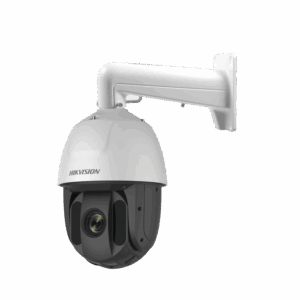 DS-2DE5225IW-AE.png HIKVISION DS-2DE5225IW-AE