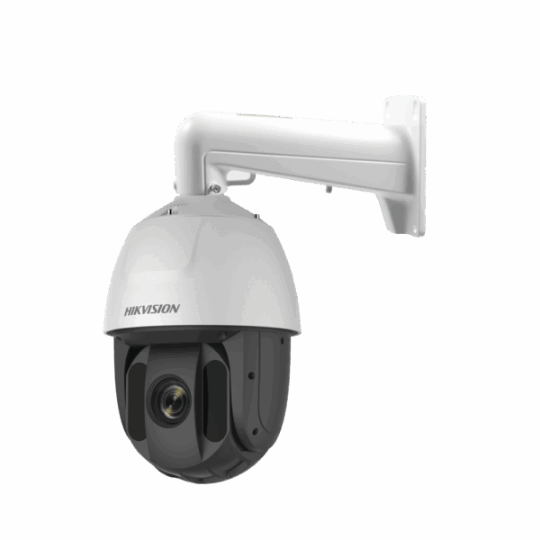 DS-2DE5225IW-AE.png HIKVISION DS-2DE5225IW-AE