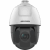 DS-2DE5225IW-AE-E.png HIKVISION DS-2DE5225IW-AE(E) | 2 MP 25X Powered by DarkFighter IR Network Speed Dome