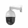 DS-2DE5225IW-AE-png.png HIKVISION DS-2DE5225IW-AE(E) | 2 MP 25X Powered by DarkFighter IR Network Speed Dome
