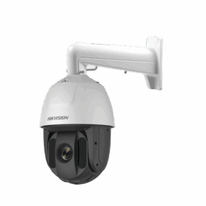 DS-2DE5225IW-AE-png.png HIKVISION DS-2DE5225IW-AE(E) | 2 MP 25X Powered by DarkFighter IR Network Speed Dome