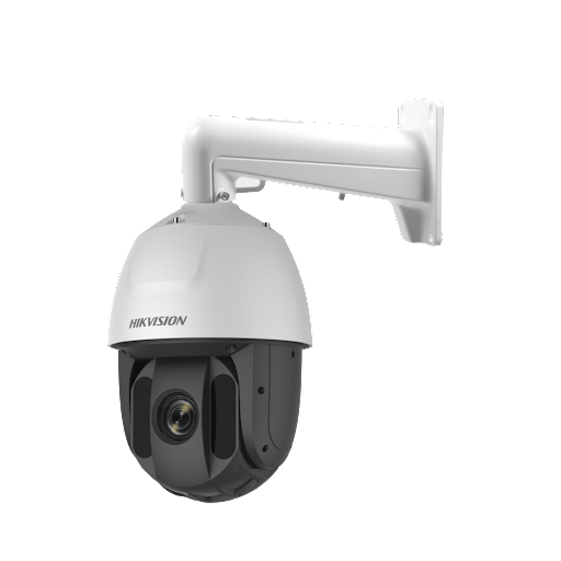 DS-2DE5225IW-AE-png.png HIKVISION DS-2DE5225IW-AE(E) | 2 MP 25X Powered by DarkFighter IR Network Speed Dome