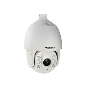 DS-2DE7230IW-AE.jpg HIKVISION IP Camera รุ่น DS-2DE7230IW-AE
