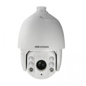 DS-2DE7232IW-AE.jpg HIKVISION IP Camera รุ่น DS-2DE7232IW-AE