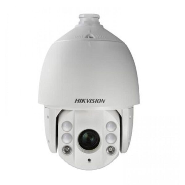 HIKVISION IP Camera รุ่น DS-2DE7232IW-AE