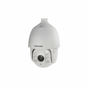 DS-2DE7430IW-AE.png HIKVISION IP Camera รุ่น DS-2DE7430IW-AE