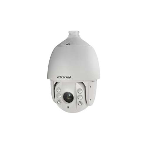 DS-2DE7430IW-AE.png HIKVISION IP Camera รุ่น DS-2DE7430IW-AE