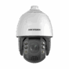DS-2DE7A432IW-AEBT5.png HIKVISION DS-2DE7A432IW-AEB(T5)