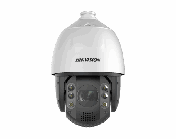DS-2DE7A432IW-AEBT5.png HIKVISION DS-2DE7A432IW-AEB(T5)