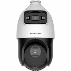 DS-2SE4C225MWG-E.png HIKVISION DS-2SE4C225MWG-E/12(F0)