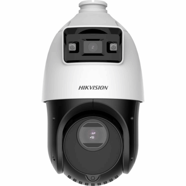 HIKVISION DS-2SE4C225MWG-E/12(F0)