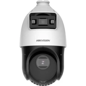 DS-2SE4C425MWG-E.webp HIKVISION DS-2SE4C425MWG-E/14(F0)