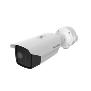 HIKVISION DS-2TD2617-3/V1