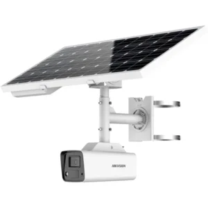 DS-2XS2T47G0-LD.webp Hikvision DS-2XS2T47G0-LD(W)H/4G/C18S40