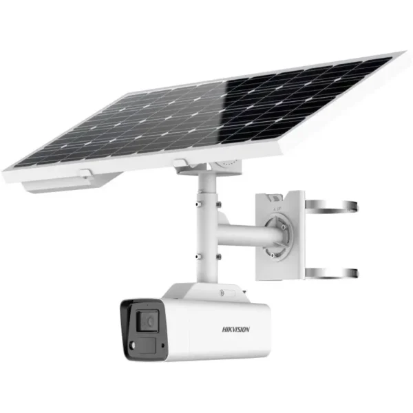 DS-2XS2T47G0-LD.webp Hikvision DS-2XS2T47G0-LD(W)H/4G/C18S40