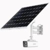 DS-2XS6A87G1-L-C32S80.jpg Hikvision DS-2XS6A87G1-L/C32S80