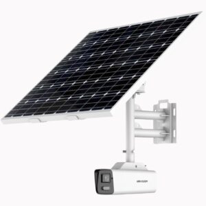 DS-2XS6A87G1-L-C32S80.jpg Hikvision DS-2XS6A87G1-L/C32S80