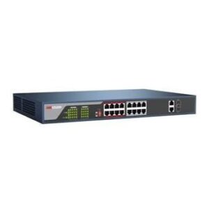 DS-3E0318P-E.jpg Hikvision DS-3E0318P-E