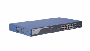 DS-3E0318P-E(B)