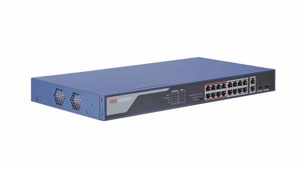 DS-3E0318P-E(B)