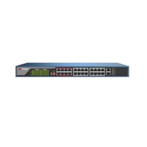 DS-3E0326P-E.jpg Hikvision DS-3E0326P-E