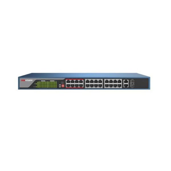 DS-3E0326P-E.jpg Hikvision DS-3E0326P-E