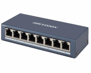 DS-3E0508-EB.png Hikvision DS-3E0508-E(B)