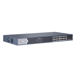 DS-3E0518P-E/M