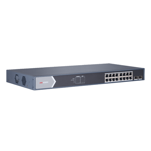 DS-3E0518P-E-M.png DS-3E0518P-E/M