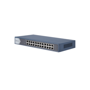 DS-3E0524-E.png Hikvision DS-3E0524-E