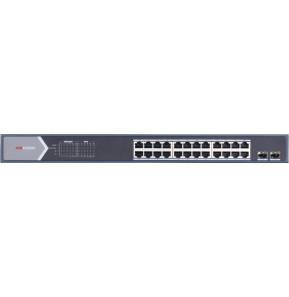 DS-3E0526P-E/M