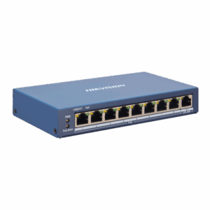 DS-3E1309P-EI.png DS-3E1309P-EI