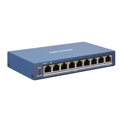 DS-3E1309P-EI