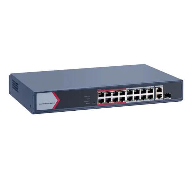 DS-3E1318P-EI/M