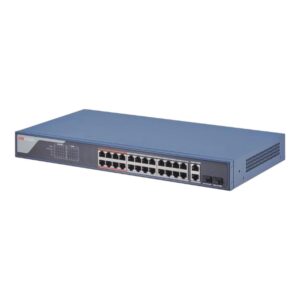 DS-3E1326P-EI