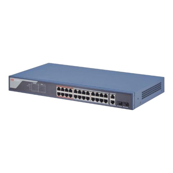 DS-3E1326P-EI