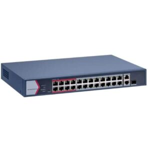 DS-3E1326P-EI/M
